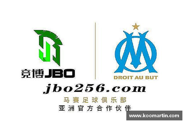 发现星空综合(中国)官方网站